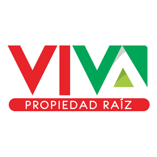 cropped-LOGO-VIVA-2020-1.png